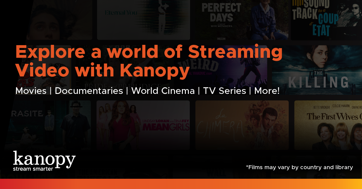 Kanopy PPU_US_1200x627.png