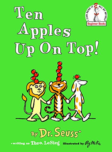 10apples.gif