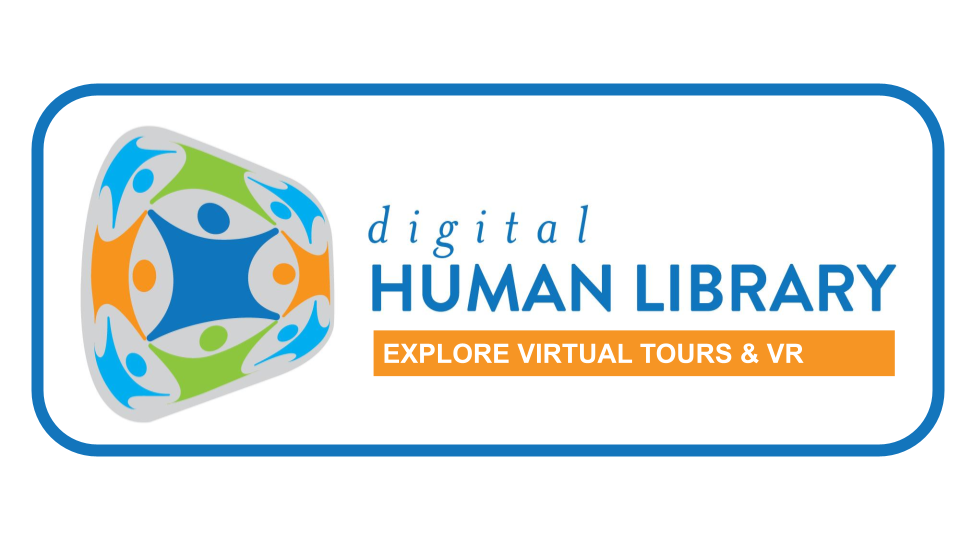 Virtual Tours Logo EN.png