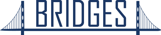 Bridges logo