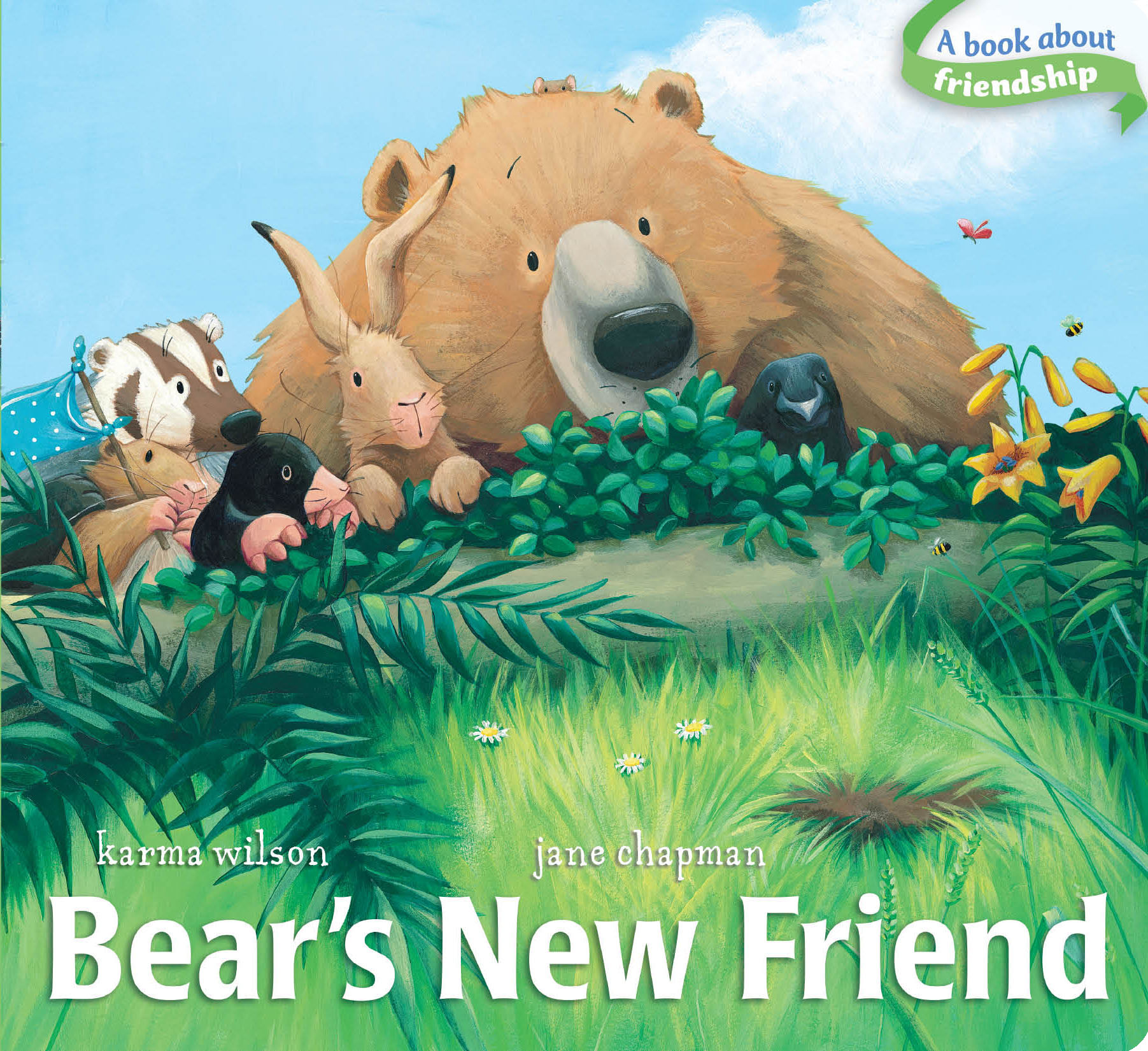 bear.jpg
